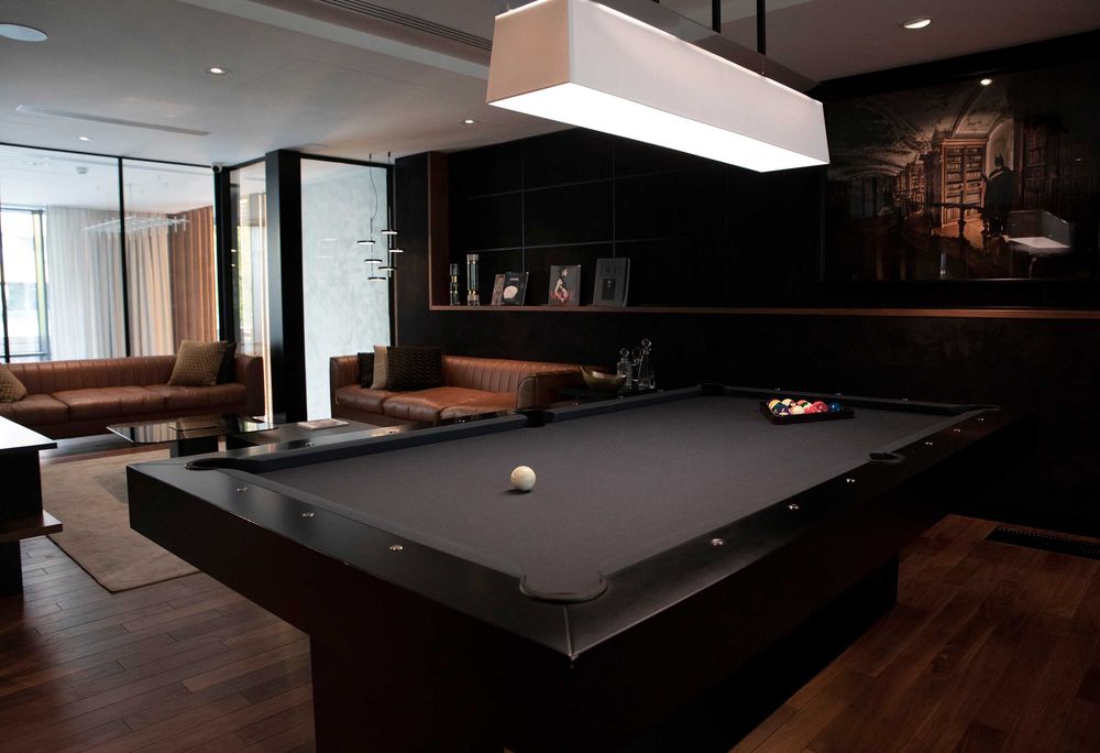 Luxus Apartamenty, mieszkania na doby, noclegi, ferie, wakacje 2026