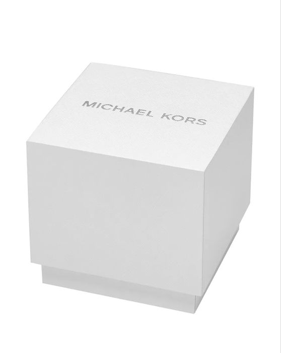 Мужской годинник Michael Kors Accelerator 2.0,майкл корс