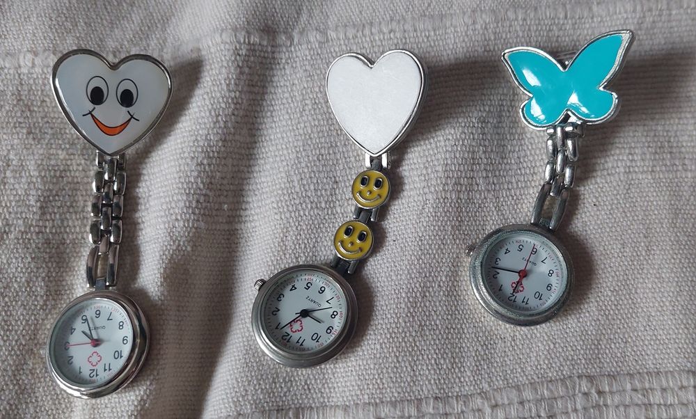 Bijuterias e acessórios para senhora