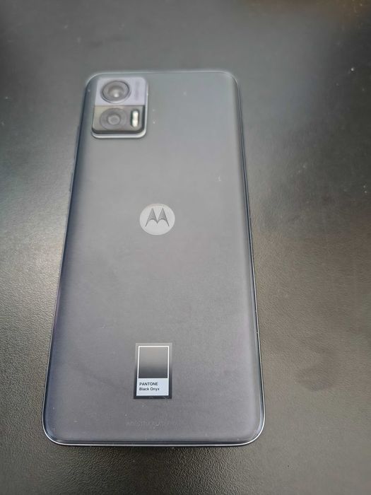Motorola Edge 30 Neo