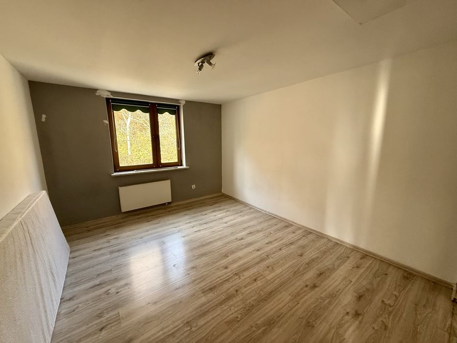 Adampol Dom do remontu generlanego