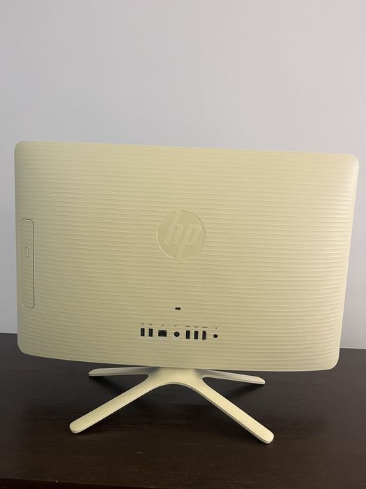 komputer hp Model NO. 22- b009nw