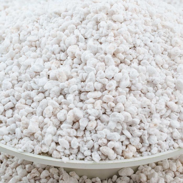 Perlit AGRO PREMIUM - w big ballu