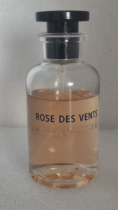 Louis Vuitton  Парфюм