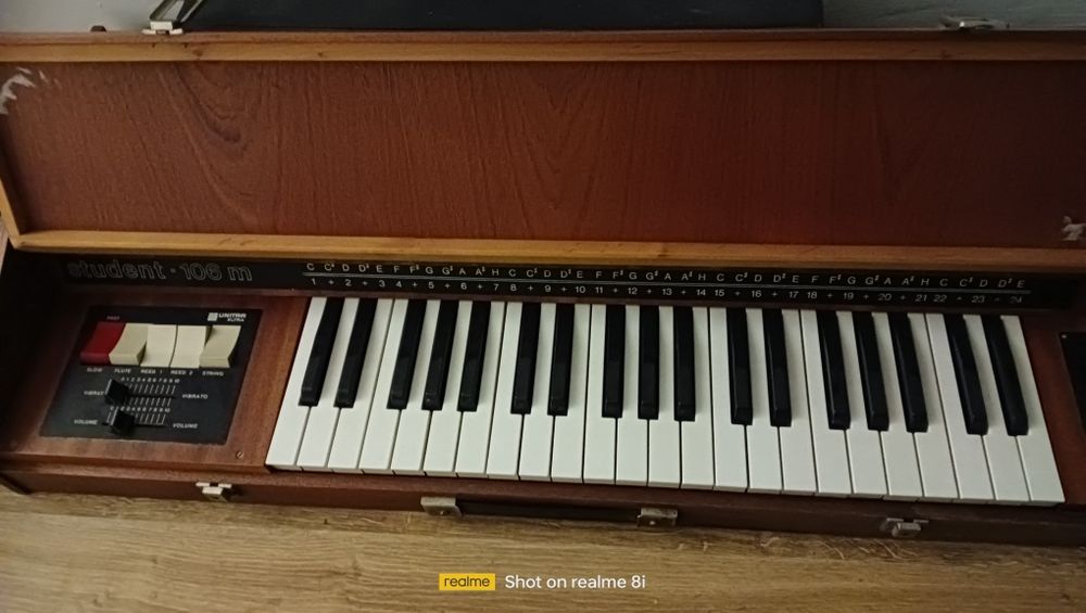 Porcelana kryształy PRL