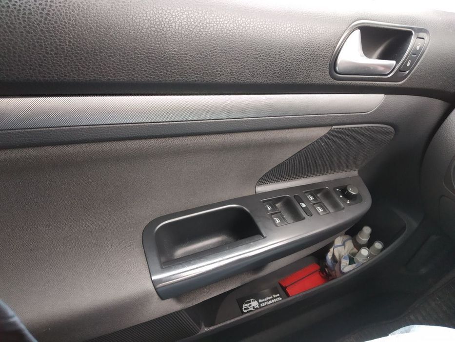 Продам автомобіль