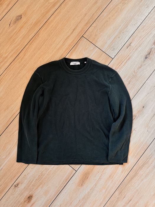 Crewneck/sweterek Marc’O Polo