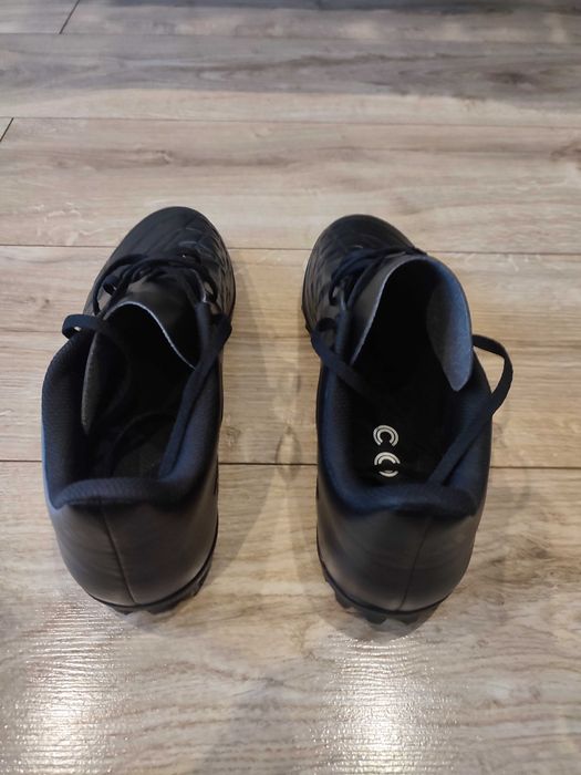 Buty piłkarskie Adidas COPA