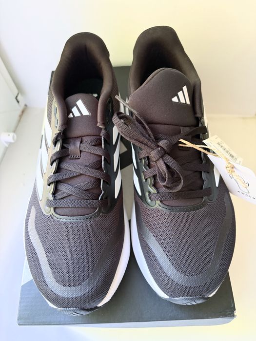 Оригинальные женские кроссовки ADIDAS RUNFALCON 5