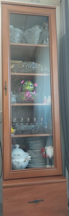 Мебель в гостинную