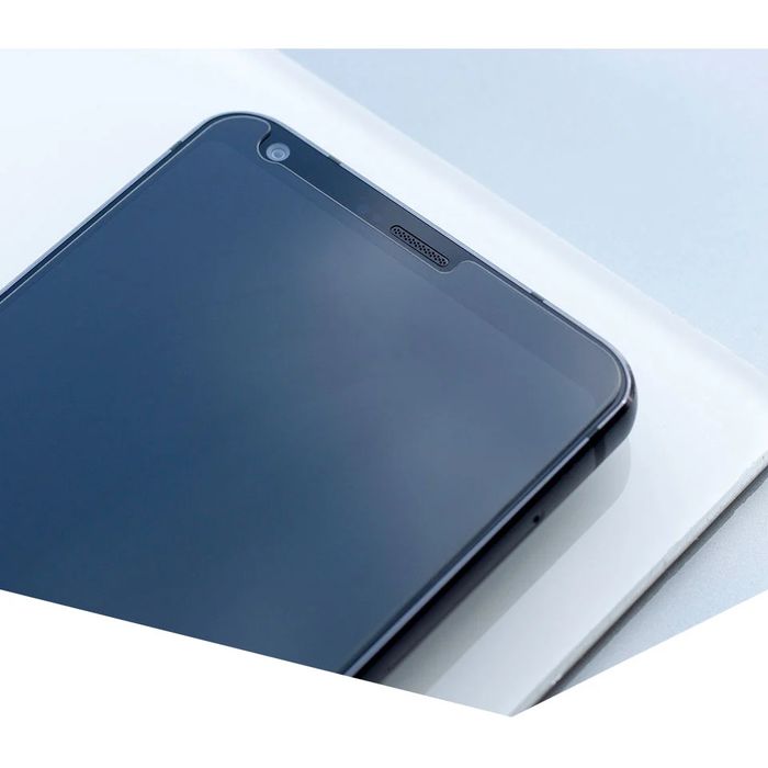 Szkło Hartowane Do Iphone 17 Pro Max 3Mk Hard Glass