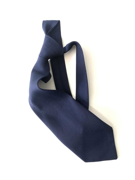 Krawat  SW Służba Więzienna