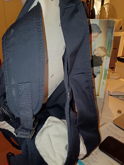 Porta bebe de colo425334478021611532