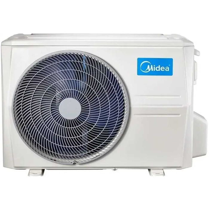 Кондиціонер Midea Aurora MSAB-09HRFN8-I /MSAB-09HRFN8-O