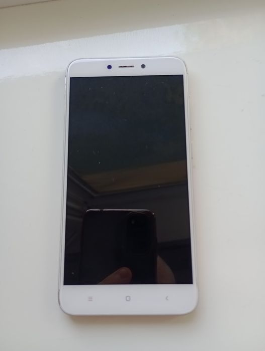 Мобильный телефон Xiaomi Redmi 4X