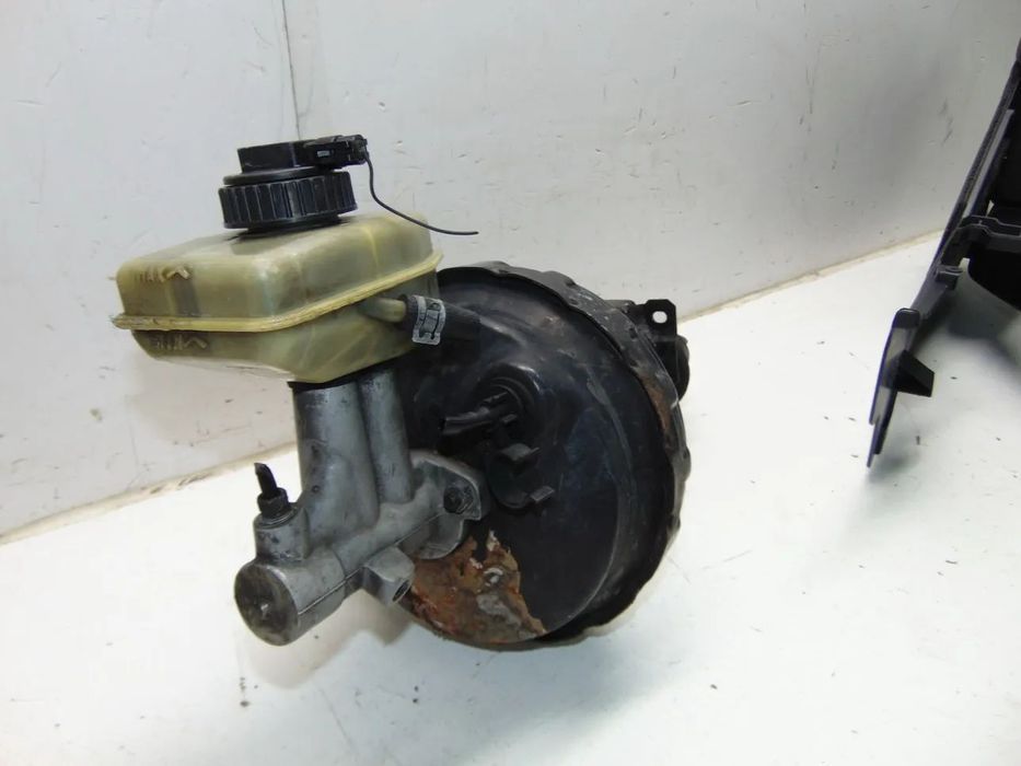 Saab 95 servo freio " usado em bom estado
