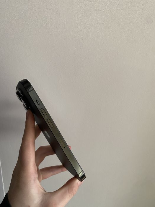 iPhone 14 pro 256 гб неверлок