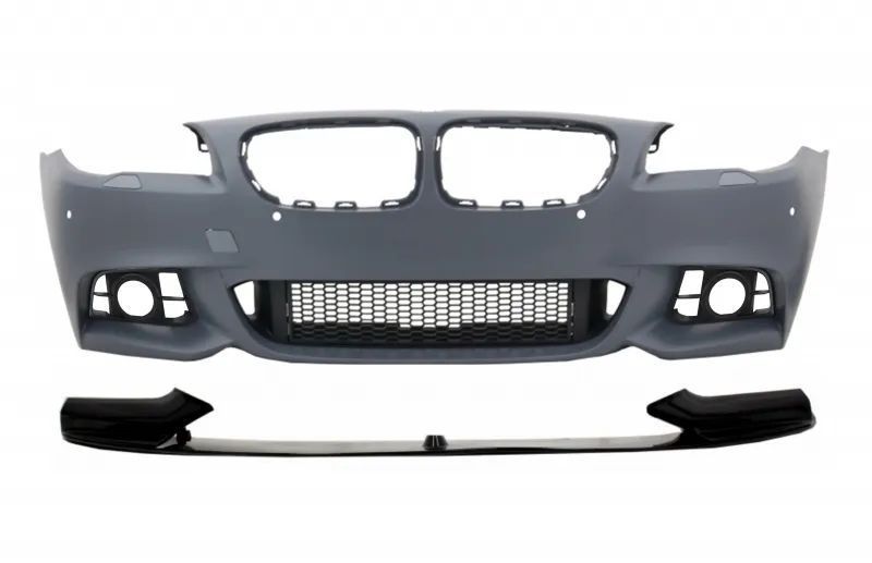 Body Kit Bmw Série 5 F11 (2014 a 2017) Performance