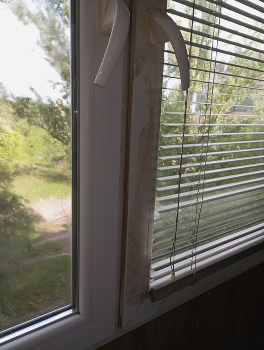 Уборка квартиры , дома , офиса .