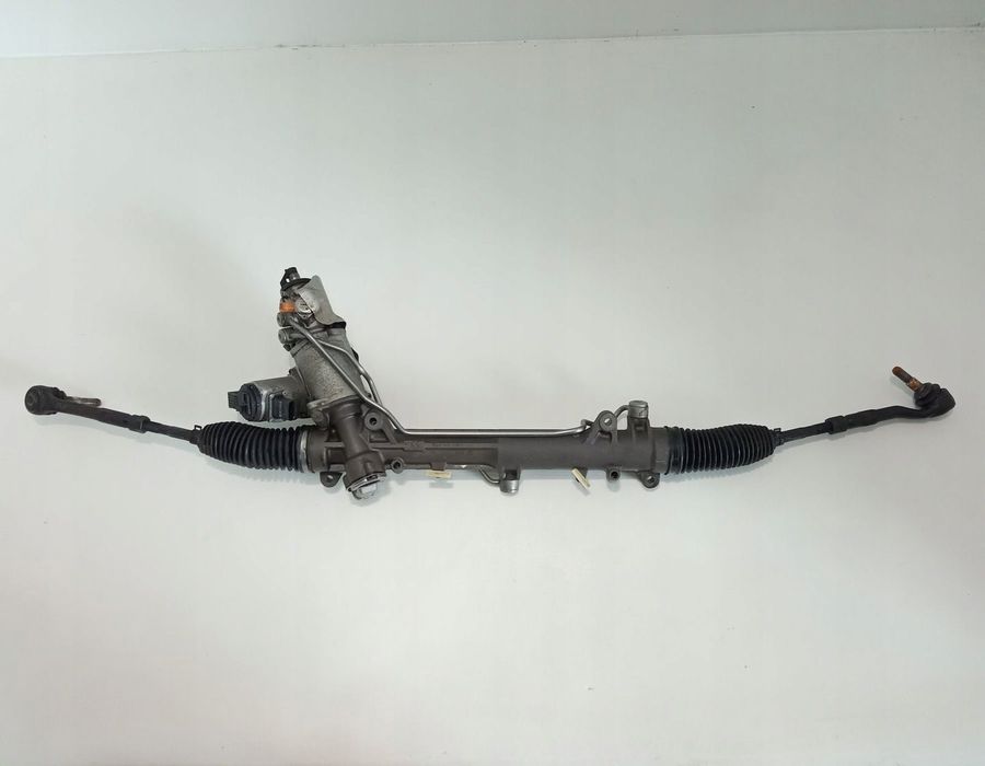 MAGLOWNICA BMW E60 E61 E63 E64 SERVOTRONIC DYNAMIC DRIVE 6766109 7882993115