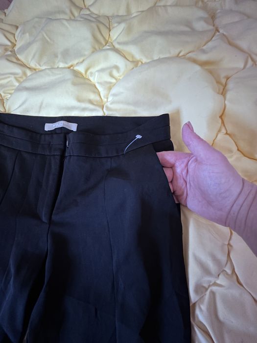 Брюки cos marc o polo