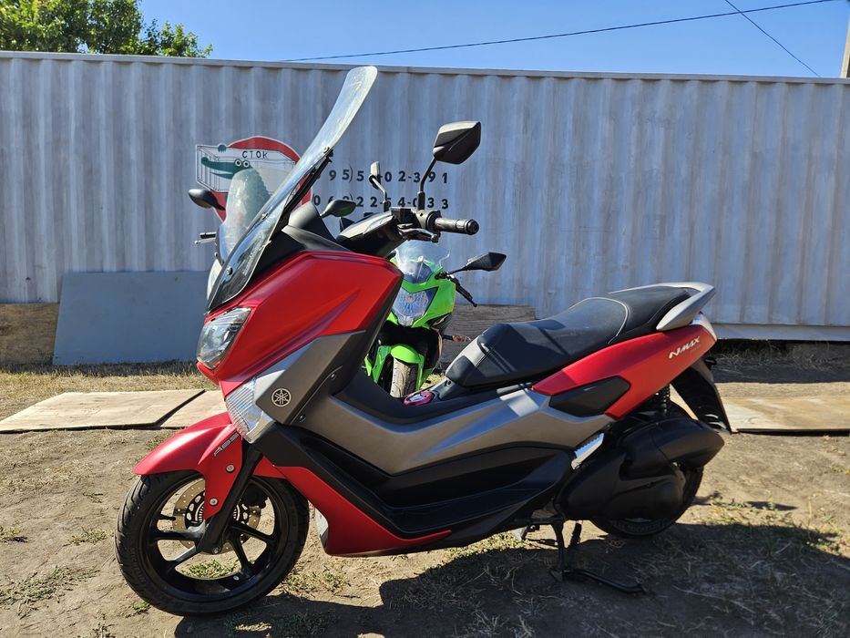 СтокМото:продажа МОТОЦИКЛЫ МАКСИСКУТЕРЫ,мопеды,электроскутеры из Япони