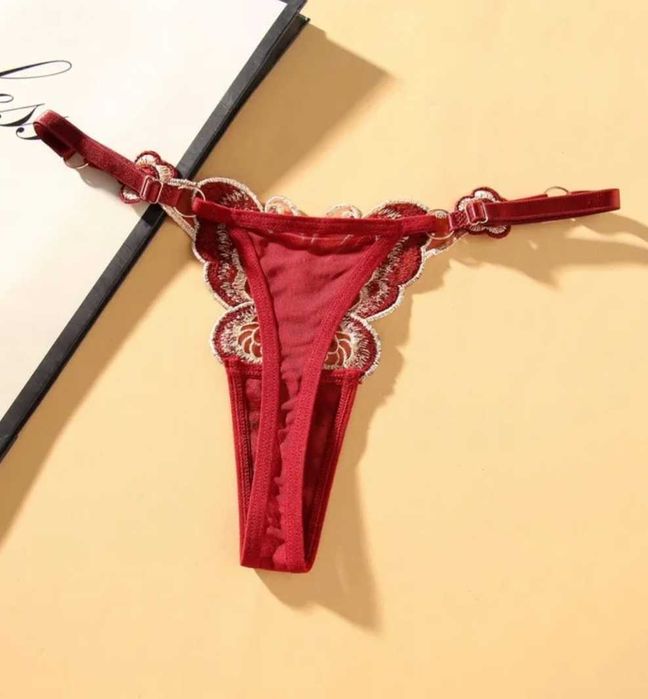 Эротическое,сексуальное, нижнее белье, трусики женские,стринги,білизна