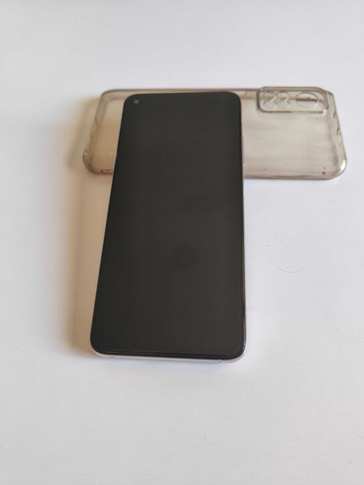 Xiaomi Mi 10T 128GB