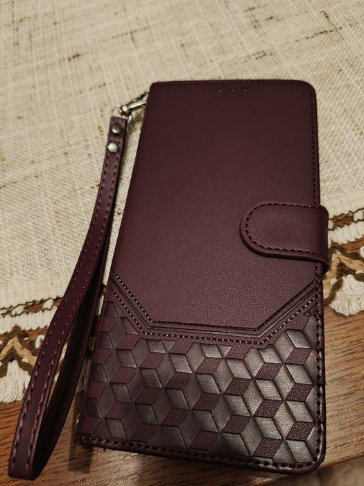 Nowe Etui do telefonu ONE PLUS NORD 4