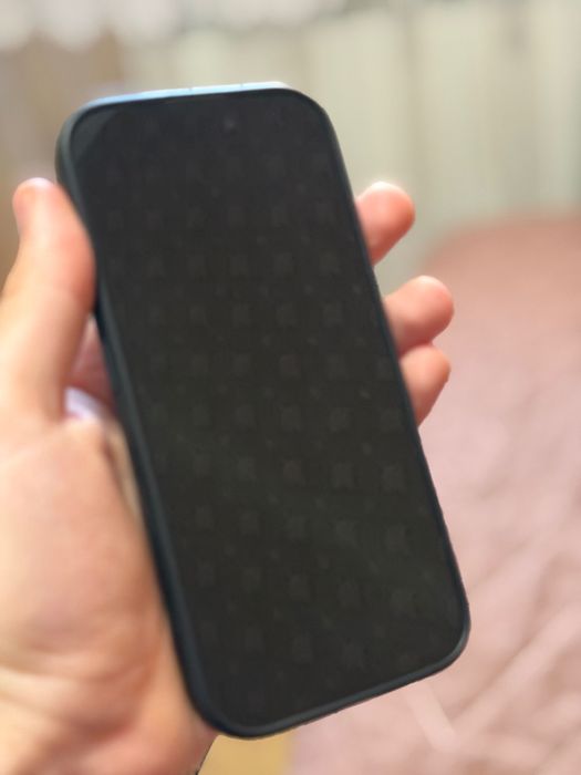 Iphone 16 Pro 512 gb