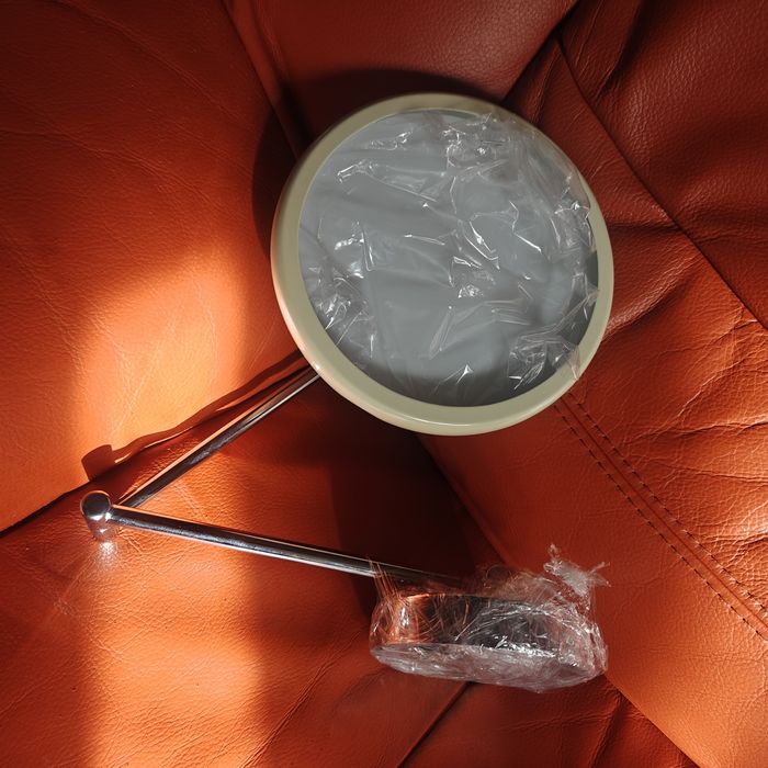 Kinkiet ścienny LED