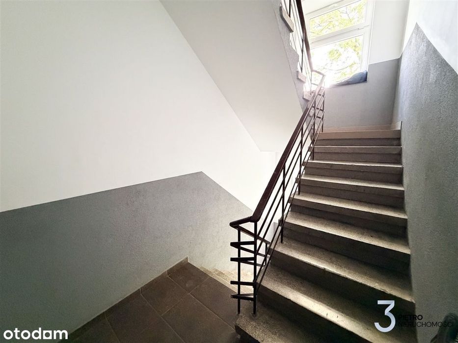 Zdjęcie 6