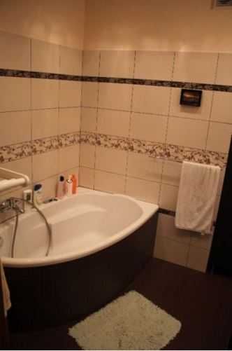 Pokój jednosobowy do wynajęcia, WiFi, 15 min do centrum