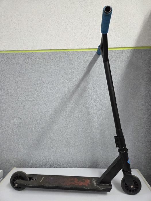 Trotinete para criança