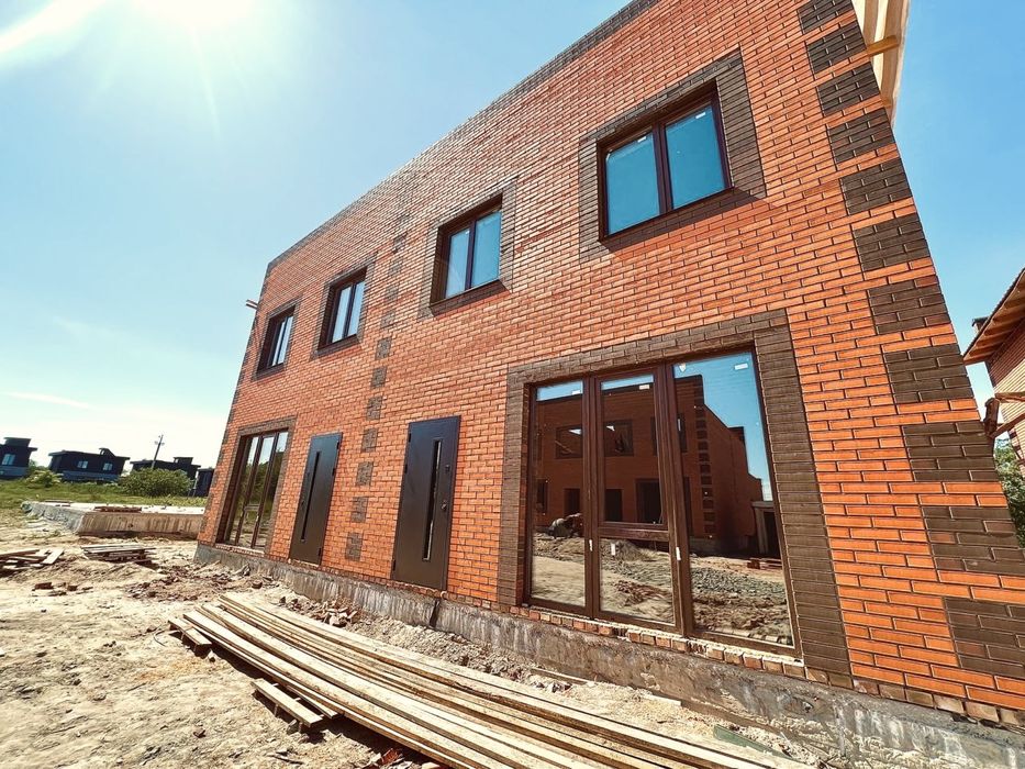 2-комнатная квартира по адресу ул. Магистратская (площадь 70 м²) - Atlanta.ua - фото 3