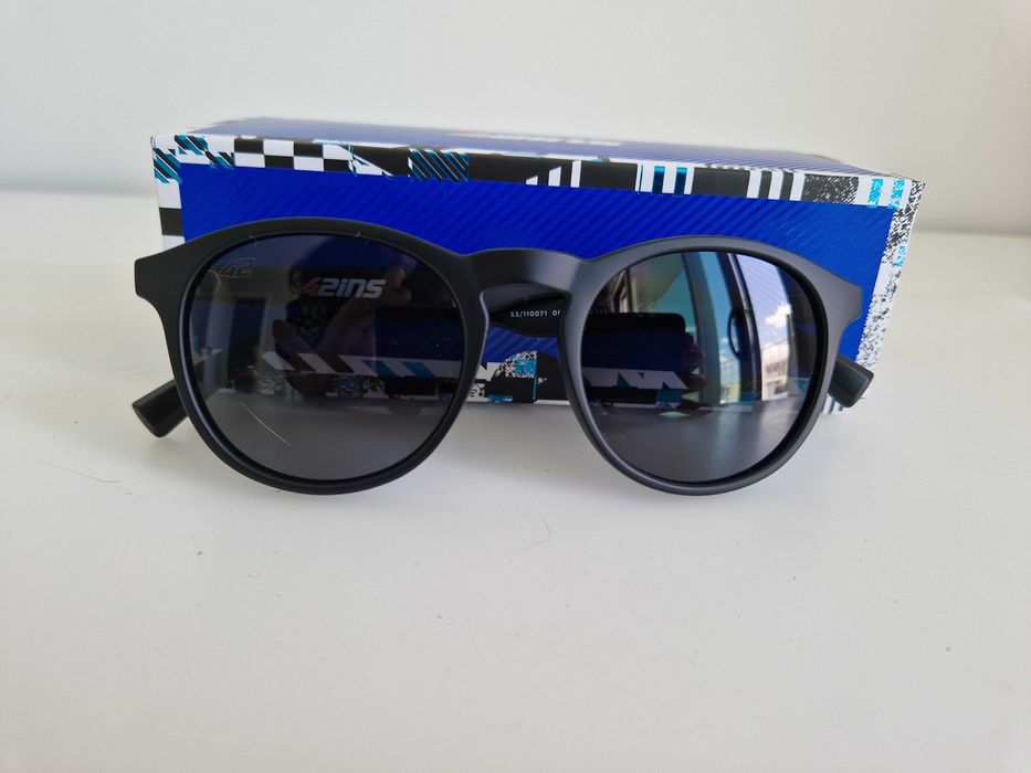 Óculos de sol Hawkers Unissexo NOVOS