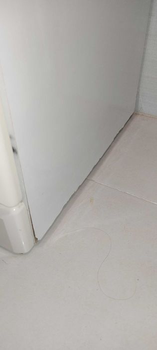 Móvel lavatório WC