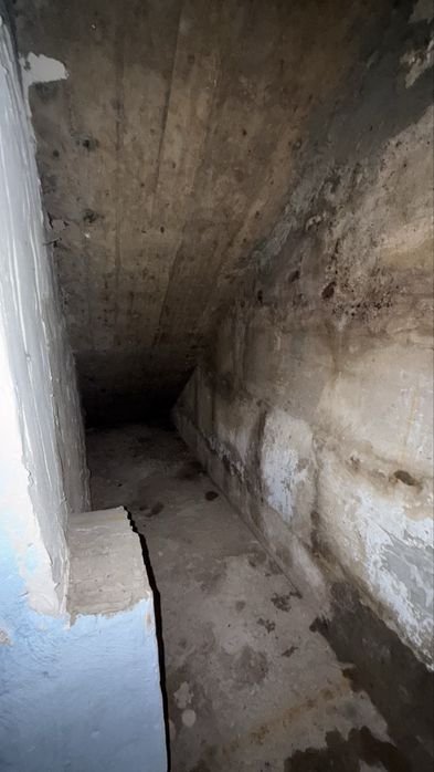 3-х кімнатна квартира з євроремонтом