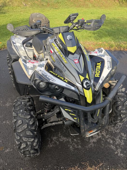 Can-Am