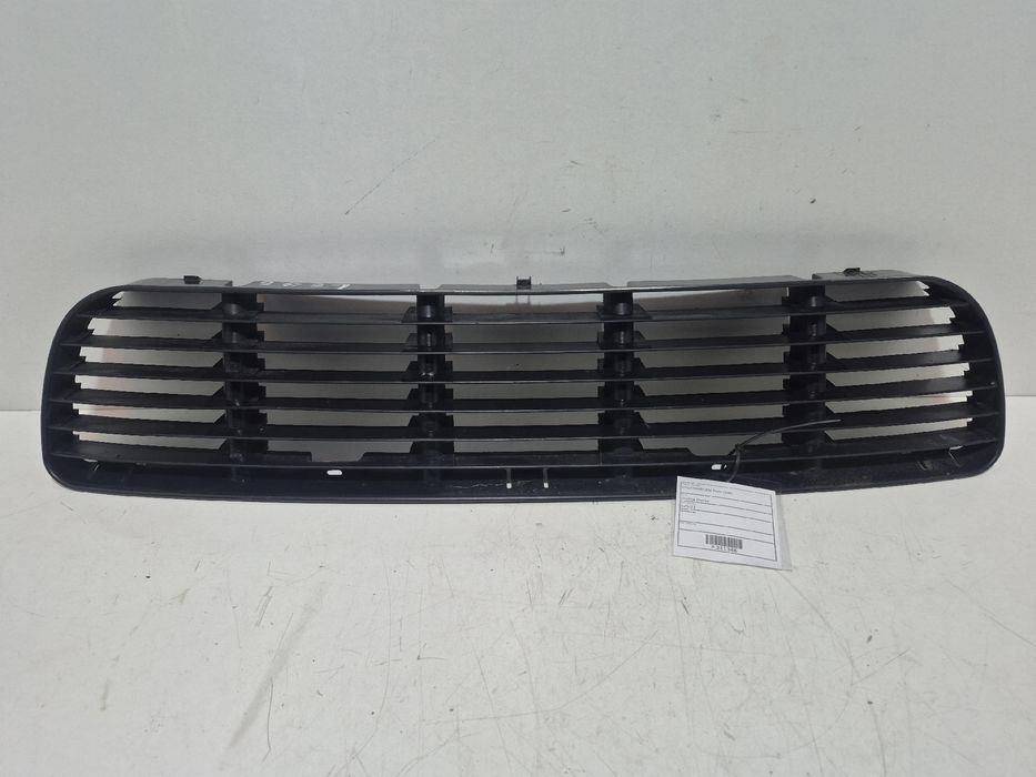 Grelha frente VOLKSWAGEN Polo (6N)