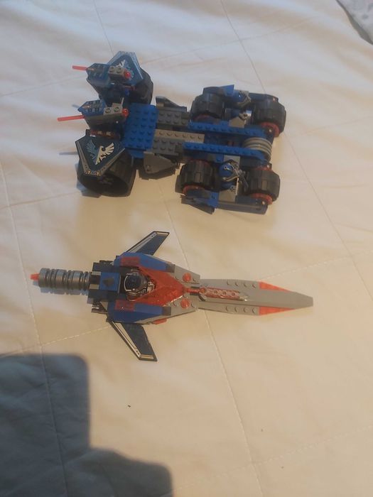 Zabawki   leg   lego