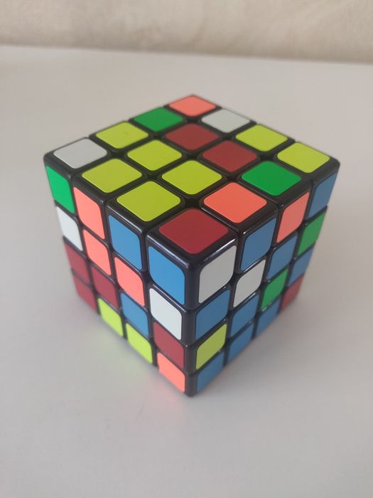 Головоломки, кубик-рубик. Цена за все!