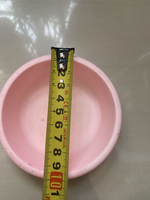 Миски для собак, кошек, когтерез, кусачки, игрушки