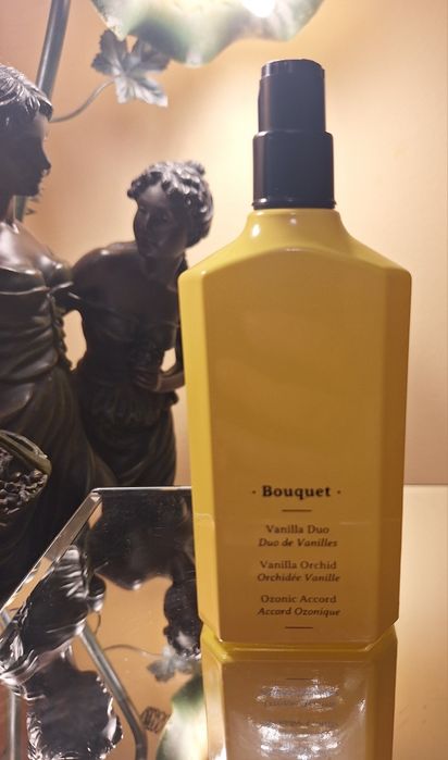 Gucci Flora Gorgeous Orchid 100 ml.