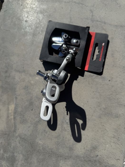 гальма задні - Shimano Sora BR-3400