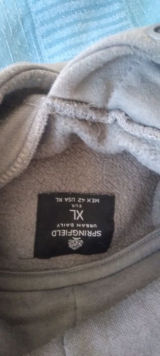 Camisola (Sweet) Raramente usada (XL)