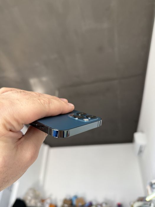 Apple iphone 12 Pro 128 gb Neverlock 100% айфон Про