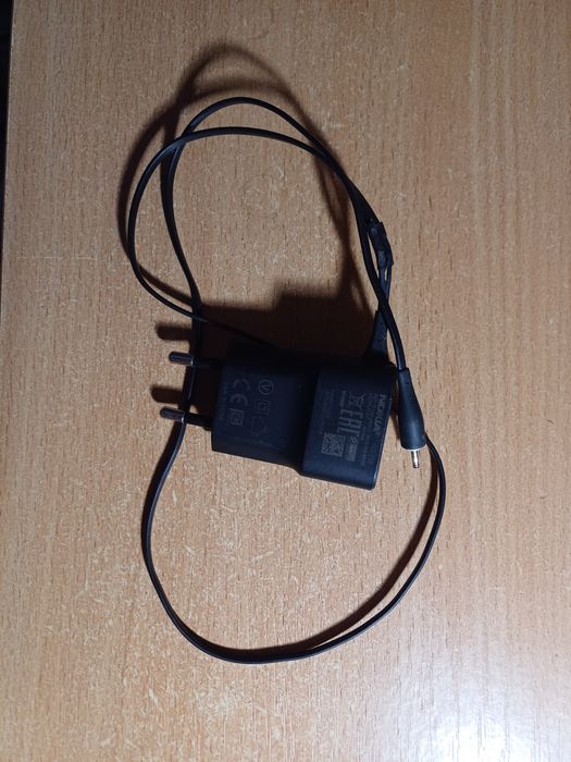 Продаётся кнопочный телефон Нокиа 105