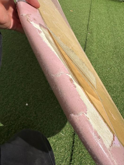 Surfboard - Prancha de surf