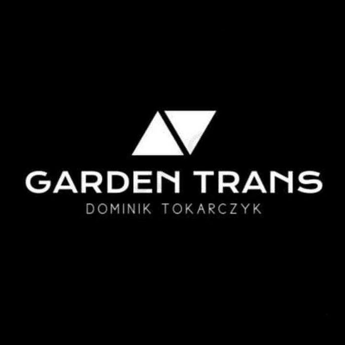 Wynajem busów 9os. , sprzętu budowlanego - ogrodniczego.